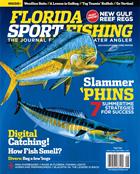 Florida Sport Fishing